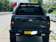 https://riyasewana.com/uploads/toyota-hilux-3l-218524817475.jpg