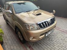 https://riyasewana.com/uploads/toyota-hilux-3l-2219142717902.jpg