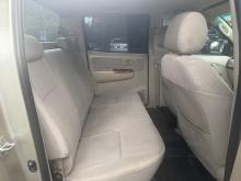 https://riyasewana.com/uploads/toyota-hilux-3l-2219143217816.jpg
