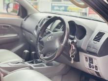 https://riyasewana.com/uploads/toyota-hilux-3l-2421084517045.jpg