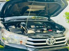 https://riyasewana.com/uploads/toyota-hilux-3l-37465317416.jpg