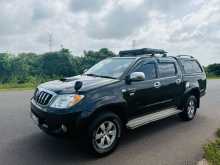 https://riyasewana.com/uploads/toyota-hilux-3l-61110544922.jpg