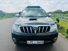 https://riyasewana.com/uploads/toyota-hilux-3l-61110544923.jpg