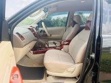 https://riyasewana.com/uploads/toyota-hilux-3l-61111416535.jpg