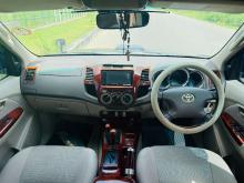 https://riyasewana.com/uploads/toyota-hilux-3l-61111426016.jpg