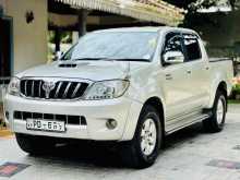 https://riyasewana.com/uploads/toyota-hilux-3ltr-198244022063.jpg