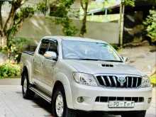 https://riyasewana.com/uploads/toyota-hilux-3ltr-198244022252.jpg