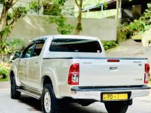 https://riyasewana.com/uploads/toyota-hilux-3ltr-198251024501.jpg