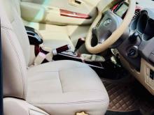 https://riyasewana.com/uploads/toyota-hilux-3ltr-198251124102.jpg