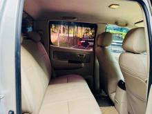 https://riyasewana.com/uploads/toyota-hilux-3ltr-198251124623.jpg