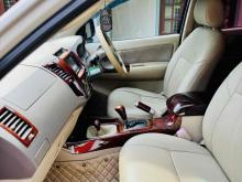 https://riyasewana.com/uploads/toyota-hilux-3ltr-3123035024442.jpg