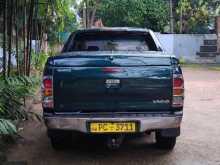 https://riyasewana.com/uploads/toyota-hilux-41131294302.jpg