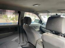 https://riyasewana.com/uploads/toyota-hilux-416441024015.jpg