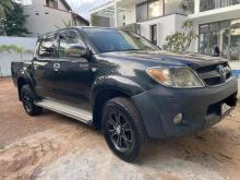 https://riyasewana.com/uploads/toyota-hilux-416441024613.jpg