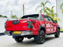 https://riyasewana.com/uploads/toyota-hilux-4170013725.jpg