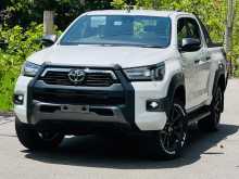 https://riyasewana.com/uploads/toyota-hilux-4180453462.jpg