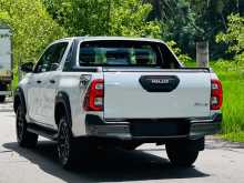 https://riyasewana.com/uploads/toyota-hilux-4180453515.jpg