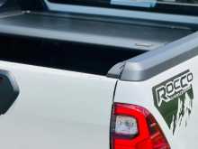 https://riyasewana.com/uploads/toyota-hilux-4180453596.jpg