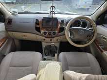 https://riyasewana.com/uploads/toyota-hilux-42119584843.jpg