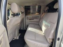 https://riyasewana.com/uploads/toyota-hilux-42122436115.jpg
