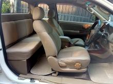 https://riyasewana.com/uploads/toyota-hilux-47314017645.jpg