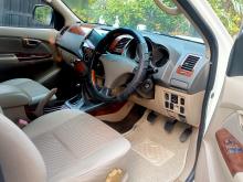 https://riyasewana.com/uploads/toyota-hilux-47314117876.jpg