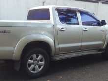 https://riyasewana.com/uploads/toyota-hilux-473829432.jpg