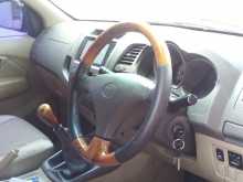 https://riyasewana.com/uploads/toyota-hilux-473829484.jpg