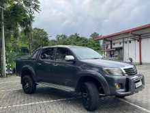 https://riyasewana.com/uploads/toyota-hilux-48361322252.jpg