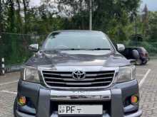 https://riyasewana.com/uploads/toyota-hilux-48361322523.jpg
