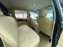 https://riyasewana.com/uploads/toyota-hilux-48375524463.jpg