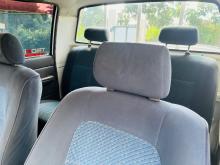 https://riyasewana.com/uploads/toyota-hilux-48592817816.jpg