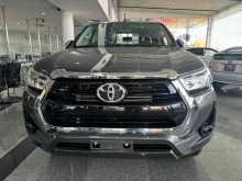 https://riyasewana.com/uploads/toyota-hilux-4wd-1712312422782.jpg