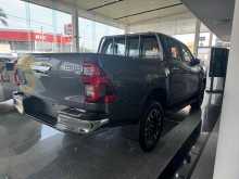 https://riyasewana.com/uploads/toyota-hilux-4wd-1712312522063.jpg