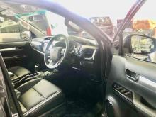 https://riyasewana.com/uploads/toyota-hilux-4wd-1712314524731.jpg