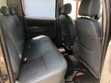 https://riyasewana.com/uploads/toyota-hilux-510133017786.jpg