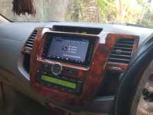 https://riyasewana.com/uploads/toyota-hilux-5114228134.jpg