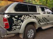 https://riyasewana.com/uploads/toyota-hilux-5114228382.jpg