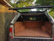 https://riyasewana.com/uploads/toyota-hilux-5114228476.jpg