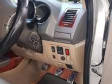 https://riyasewana.com/uploads/toyota-hilux-5114228735.jpg