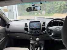 https://riyasewana.com/uploads/toyota-hilux-514403022133.jpg