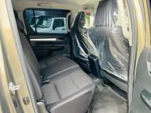 https://riyasewana.com/uploads/toyota-hilux-5180333304.jpg