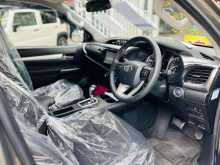 https://riyasewana.com/uploads/toyota-hilux-5180333675.jpg