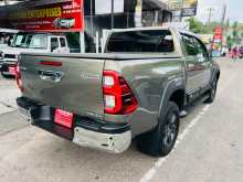 https://riyasewana.com/uploads/toyota-hilux-5180333842.jpg