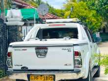 https://riyasewana.com/uploads/toyota-hilux-521052322122.jpg