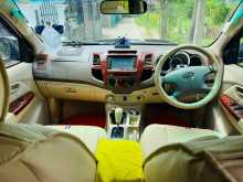 https://riyasewana.com/uploads/toyota-hilux-521052322993.jpg