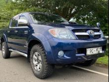 https://riyasewana.com/uploads/toyota-hilux-56581717256.jpg