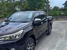 https://riyasewana.com/uploads/toyota-hilux-573625194.jpg