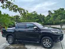 https://riyasewana.com/uploads/toyota-hilux-573625363.jpg