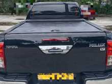 https://riyasewana.com/uploads/toyota-hilux-573625492.jpg